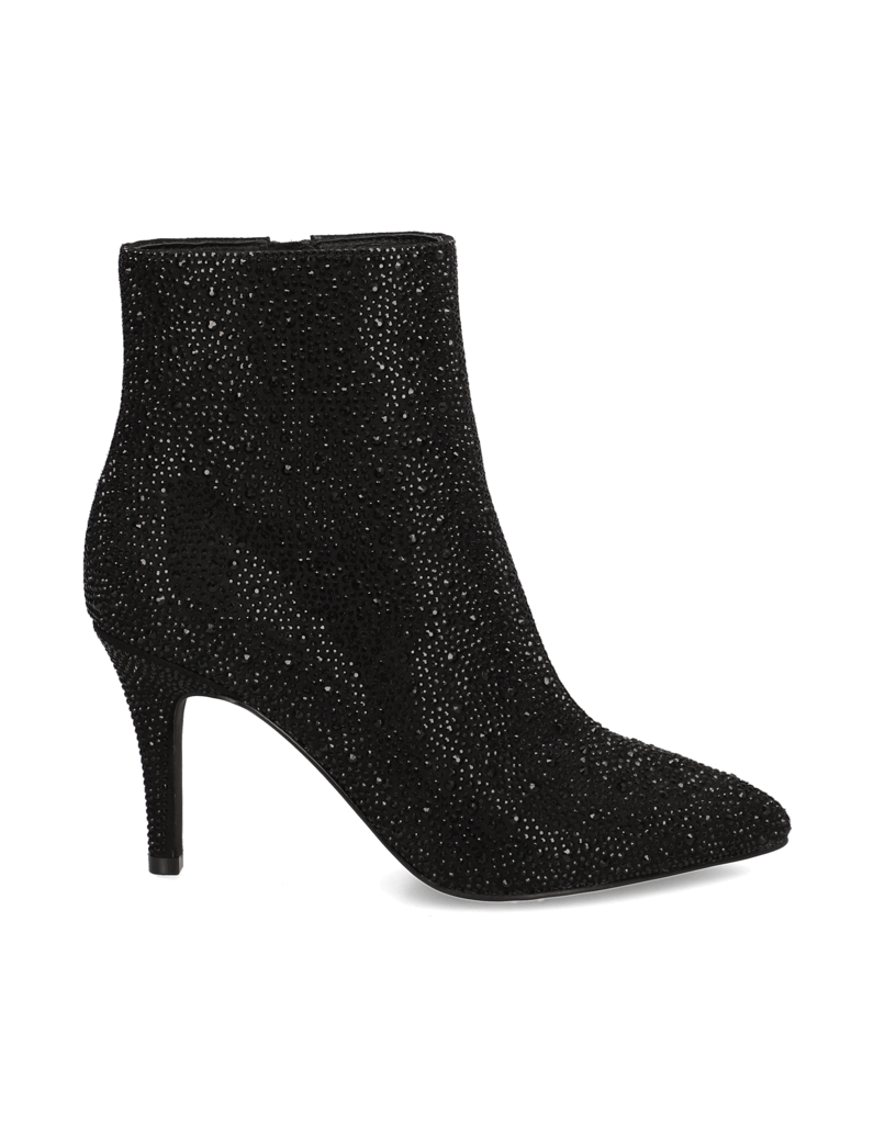 Kate-Gray-čižmičky-čierna