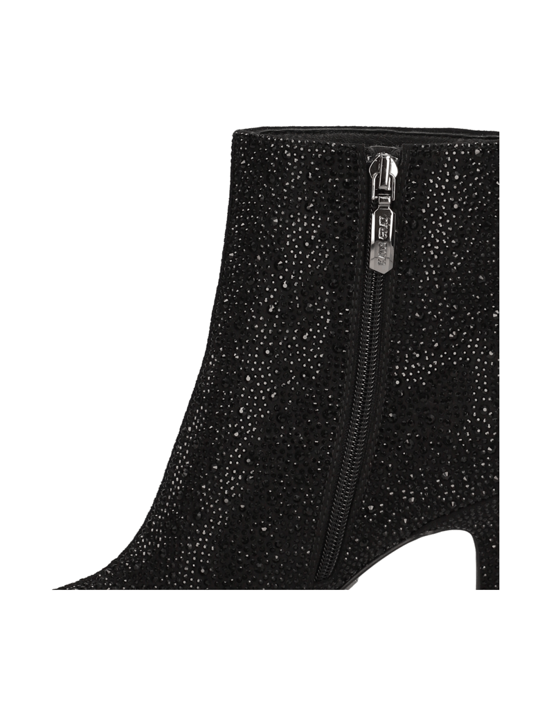 Kate-Gray-čižmičky-čierna