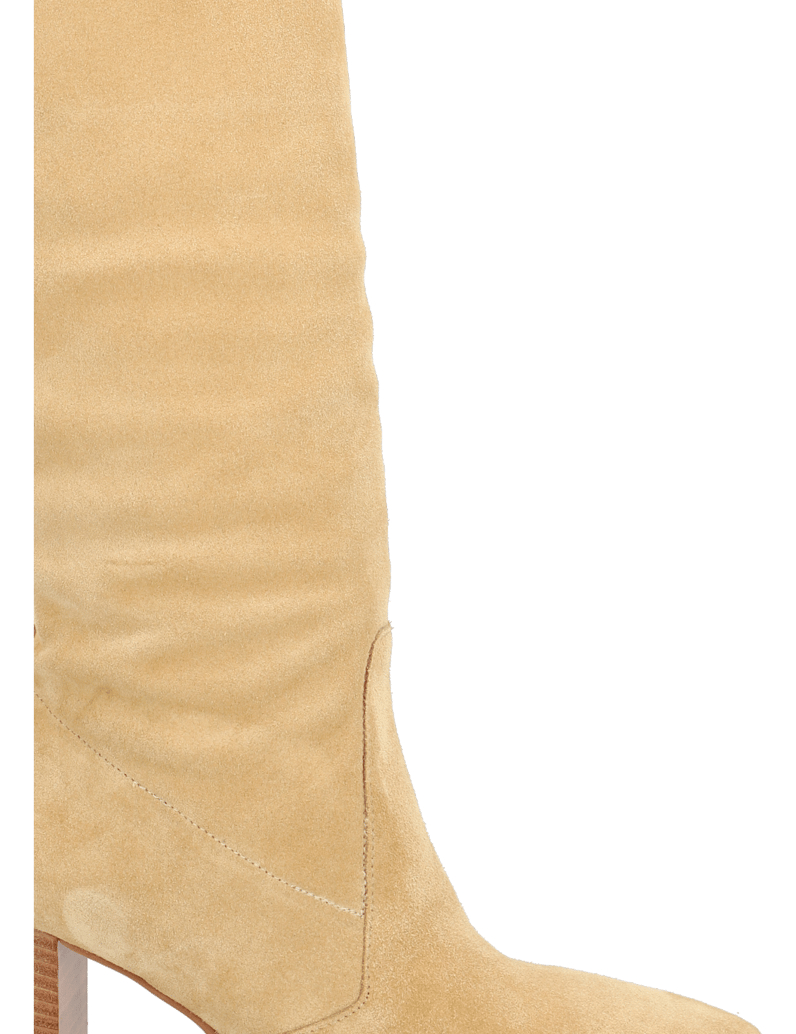 Kate-Gray-velúr-čižmy