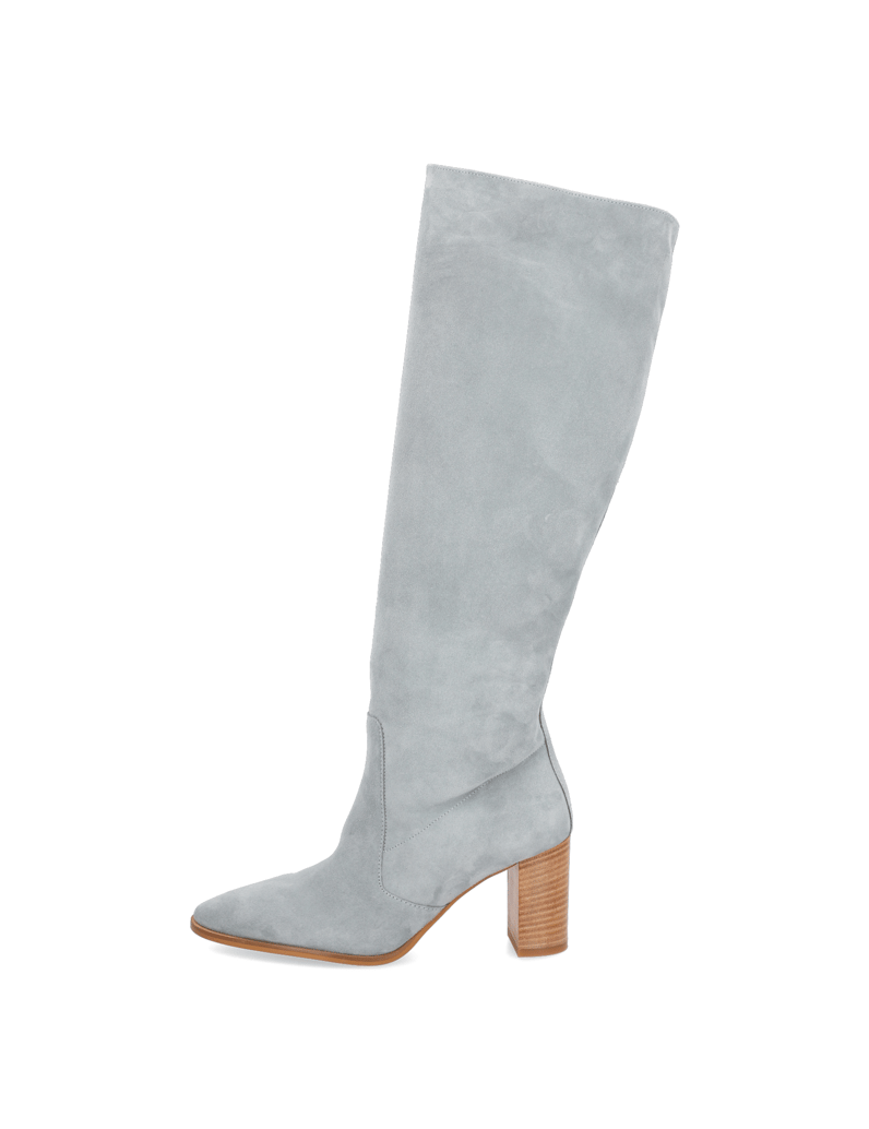 Kate-Gray-Veloursleder-Stiefel-hellblau