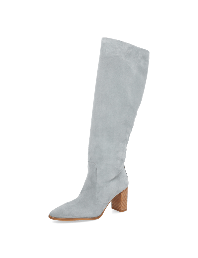 Kate-Gray-Veloursleder-Stiefel-hellblau