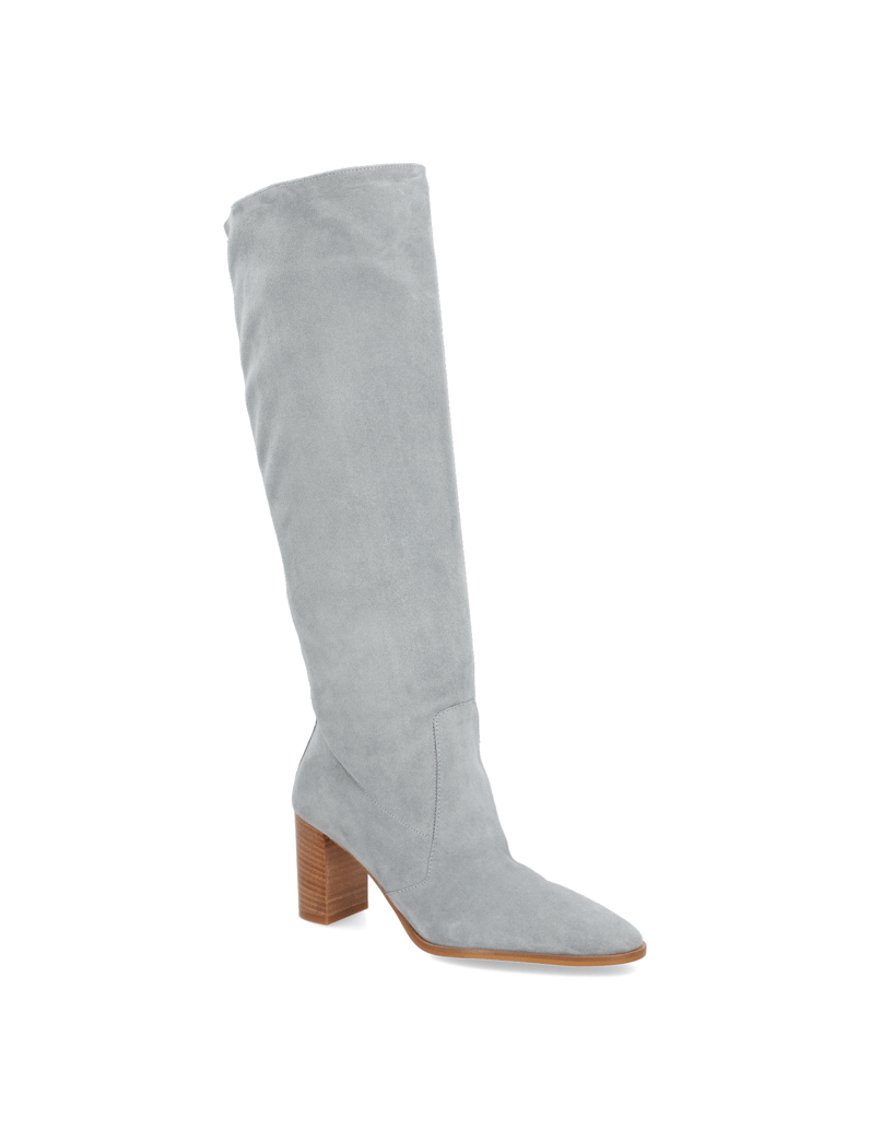 Kate-Gray-Veloursleder-Stiefel-hellblau