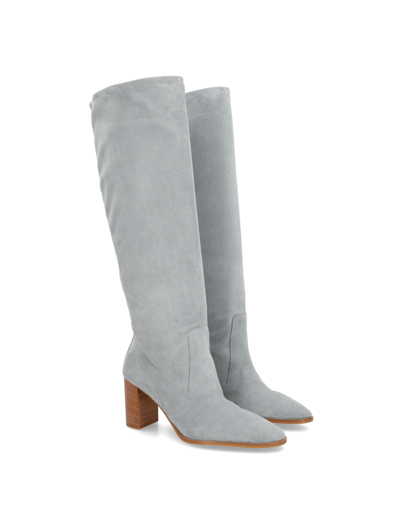 Kate-Gray-Veloursleder-Stiefel-hellblau
