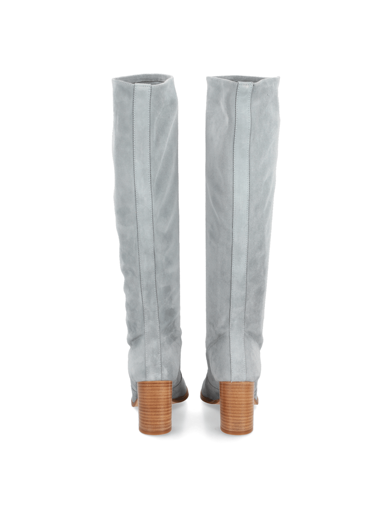 Kate-Gray-Veloursleder-Stiefel-hellblau
