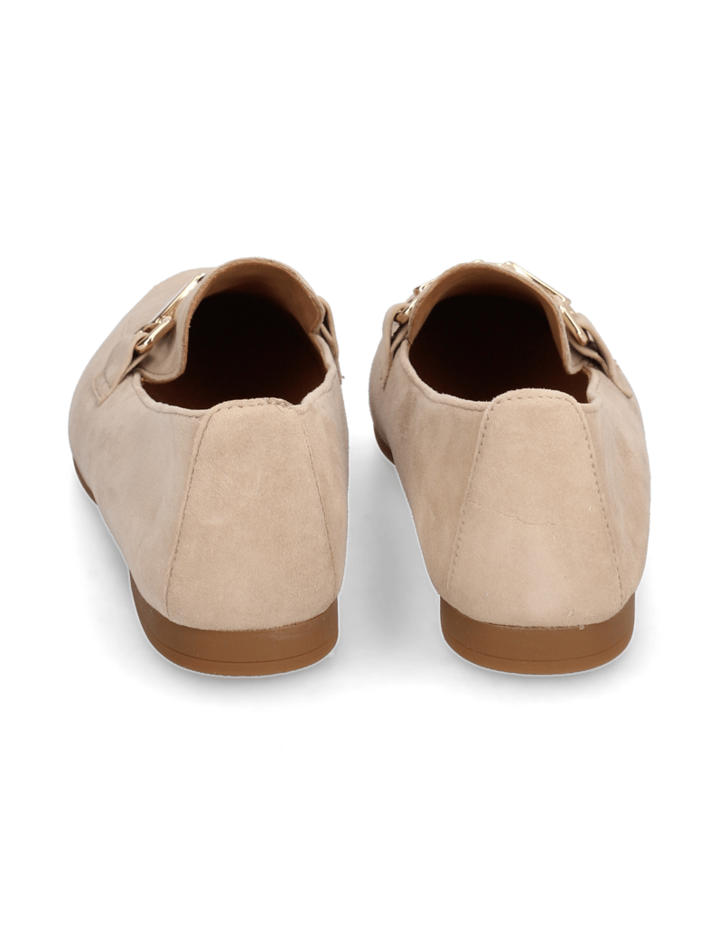 Gabor-Slipper-beige