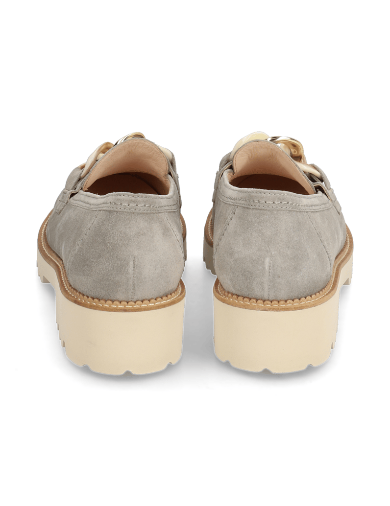 Gabor-Veloursleder-Slipper-sportiv