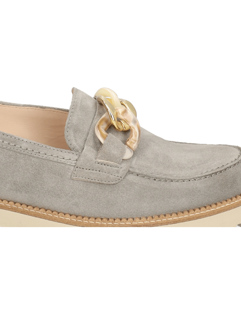 Gabor-Veloursleder-Slipper-sportiv