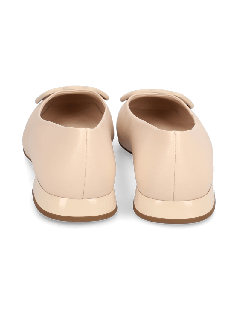 Högl-Glattleder-Ballerina