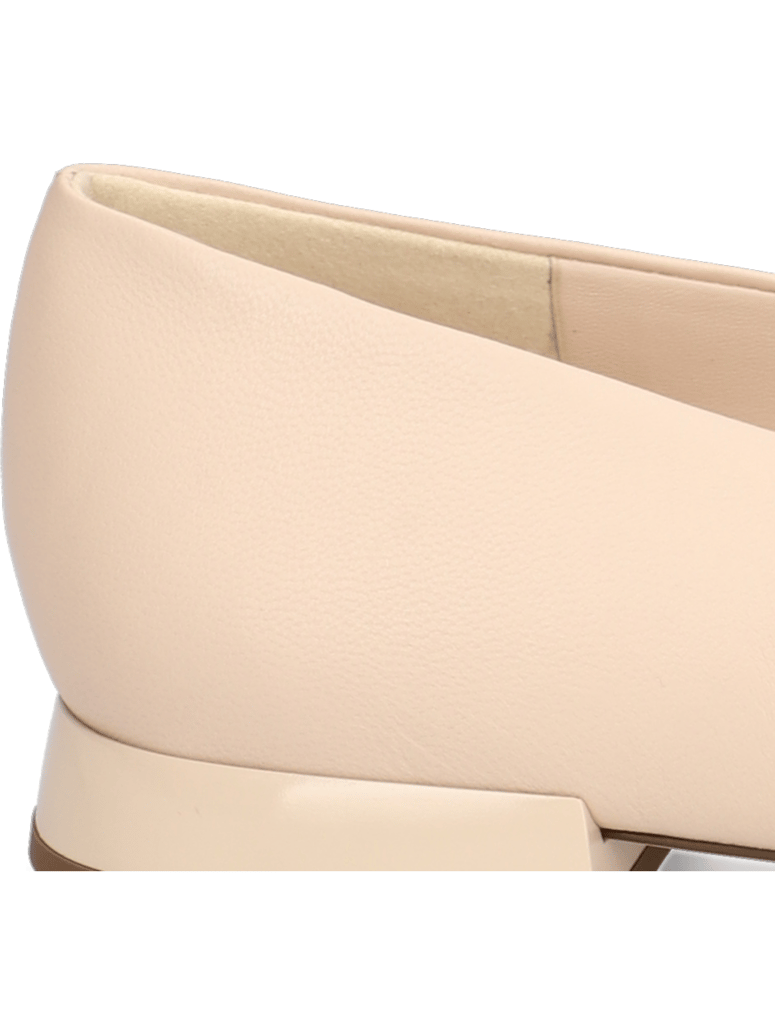 Högl-Glattleder-Ballerina