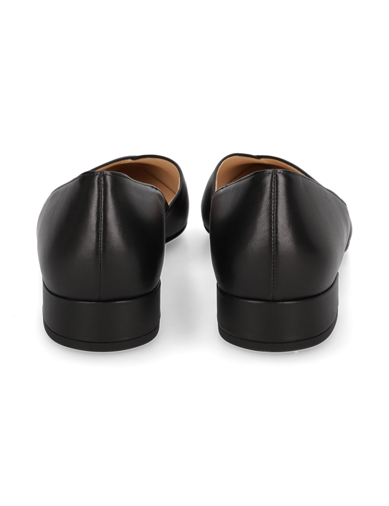 Högl-Glattleder-Ballerina