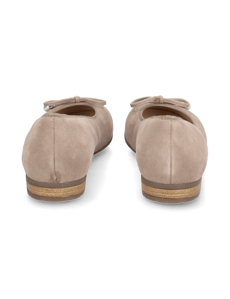 Ara-baleríny-béžová