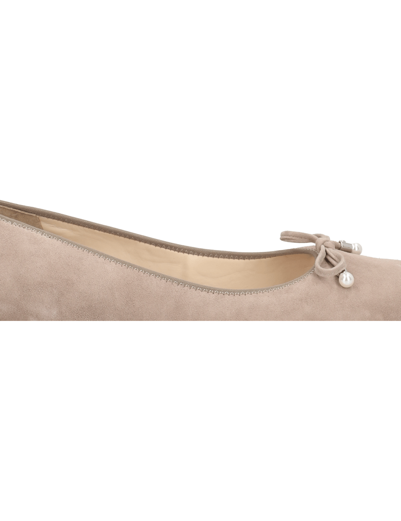 Ara-baleríny-béžová