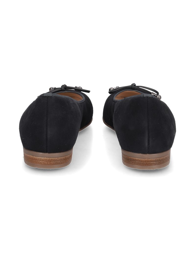 Ara-baleríny-béžová