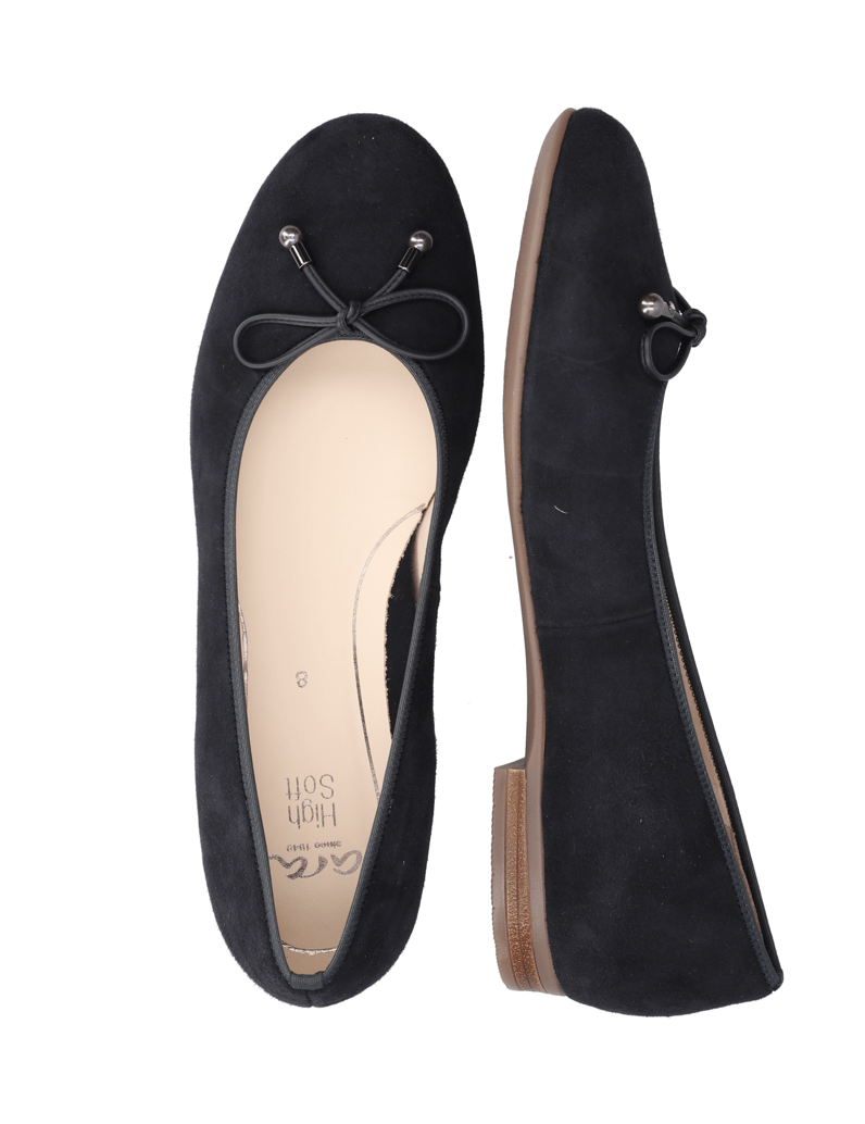 Ara-baleríny-béžová