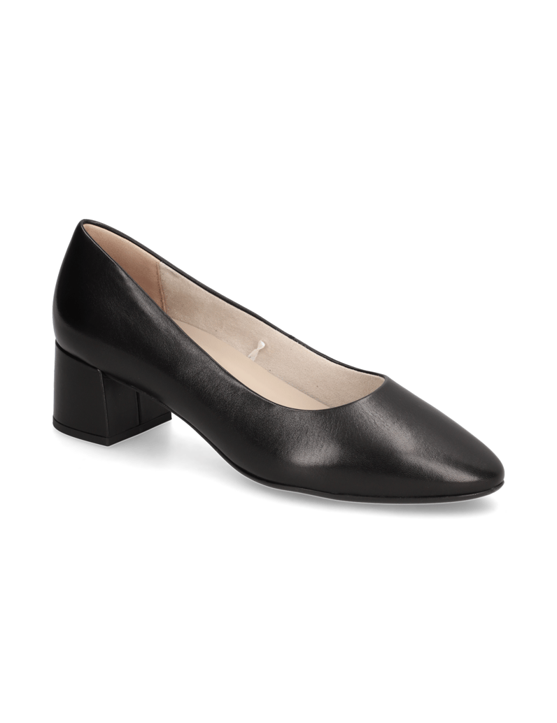 TAMARIS-Comfort-klasické-lodičky