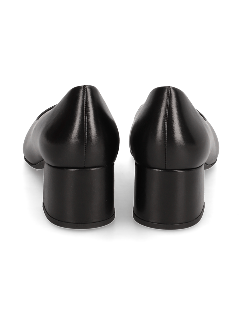 TAMARIS-Comfort-klasické-lodičky