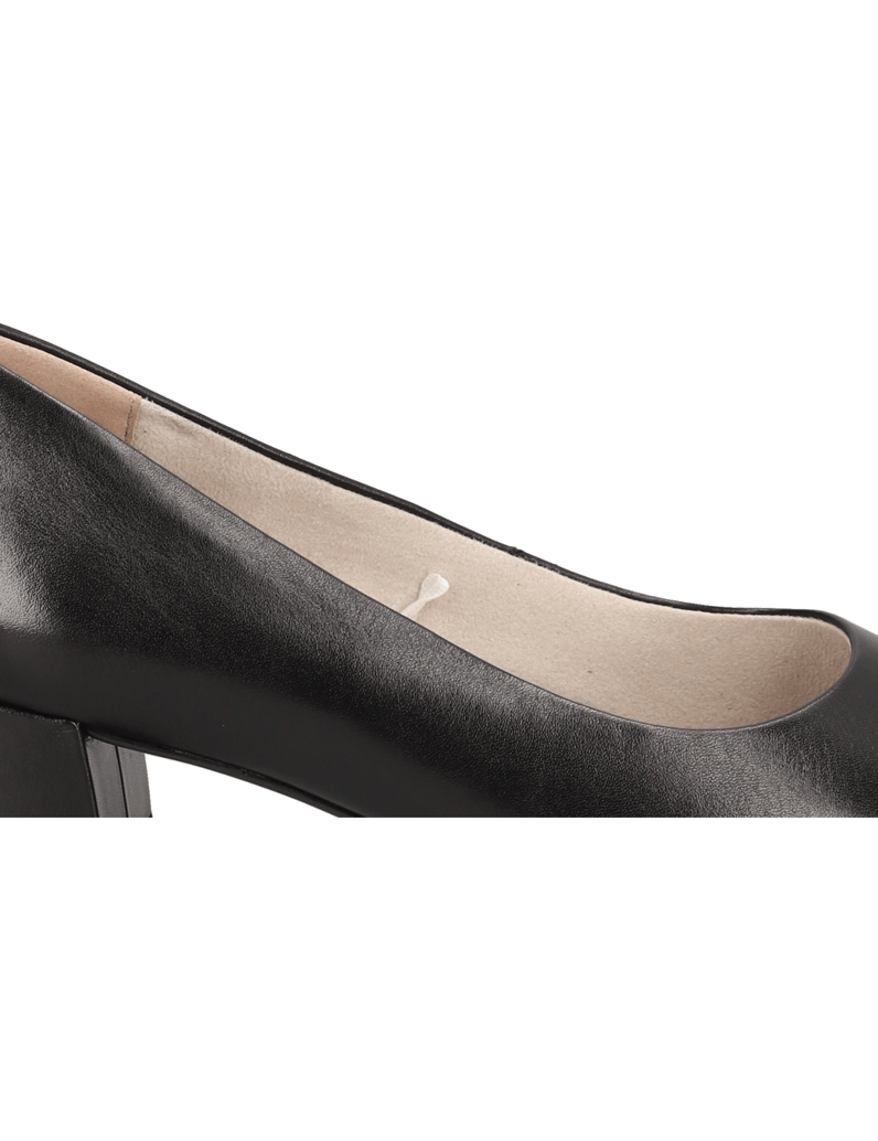 TAMARIS-Comfort-klasické-lodičky