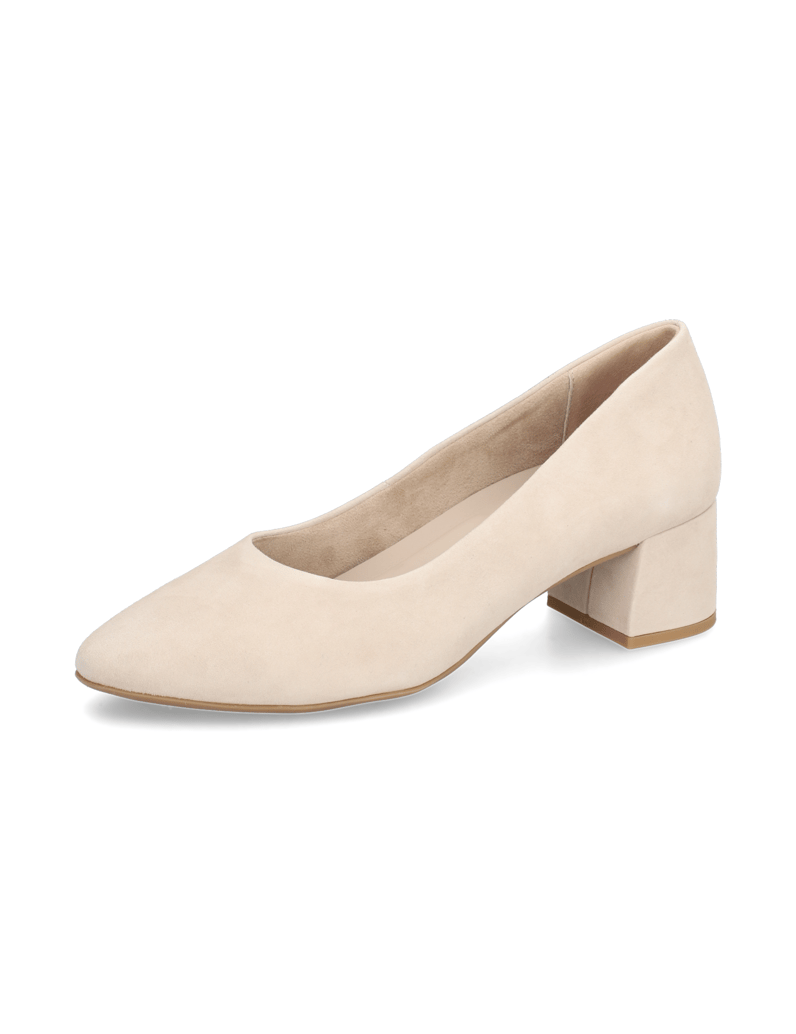 TAMARIS-Comfort-klasické-lodičky