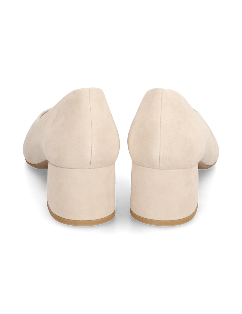 TAMARIS-Comfort-klasické-lodičky