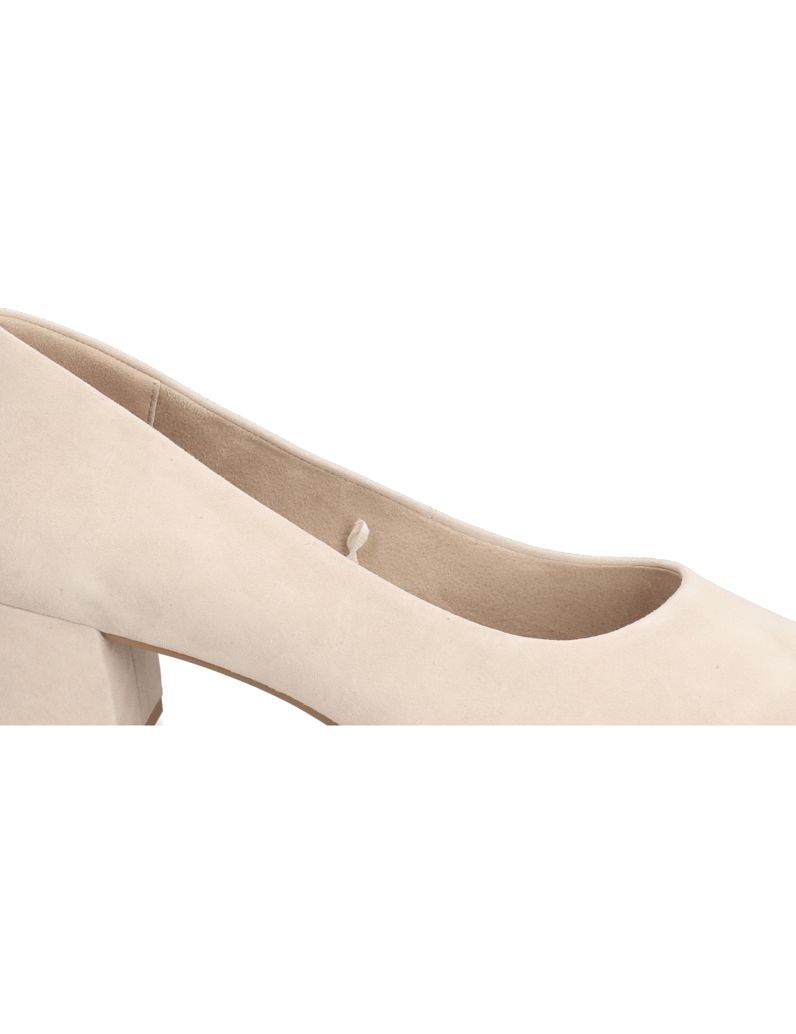 TAMARIS-Comfort-klasické-lodičky