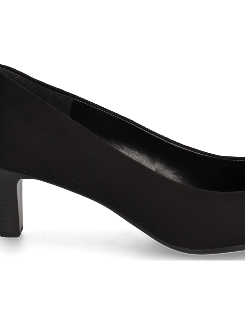 Gabor-klasické-lodičky-čierna