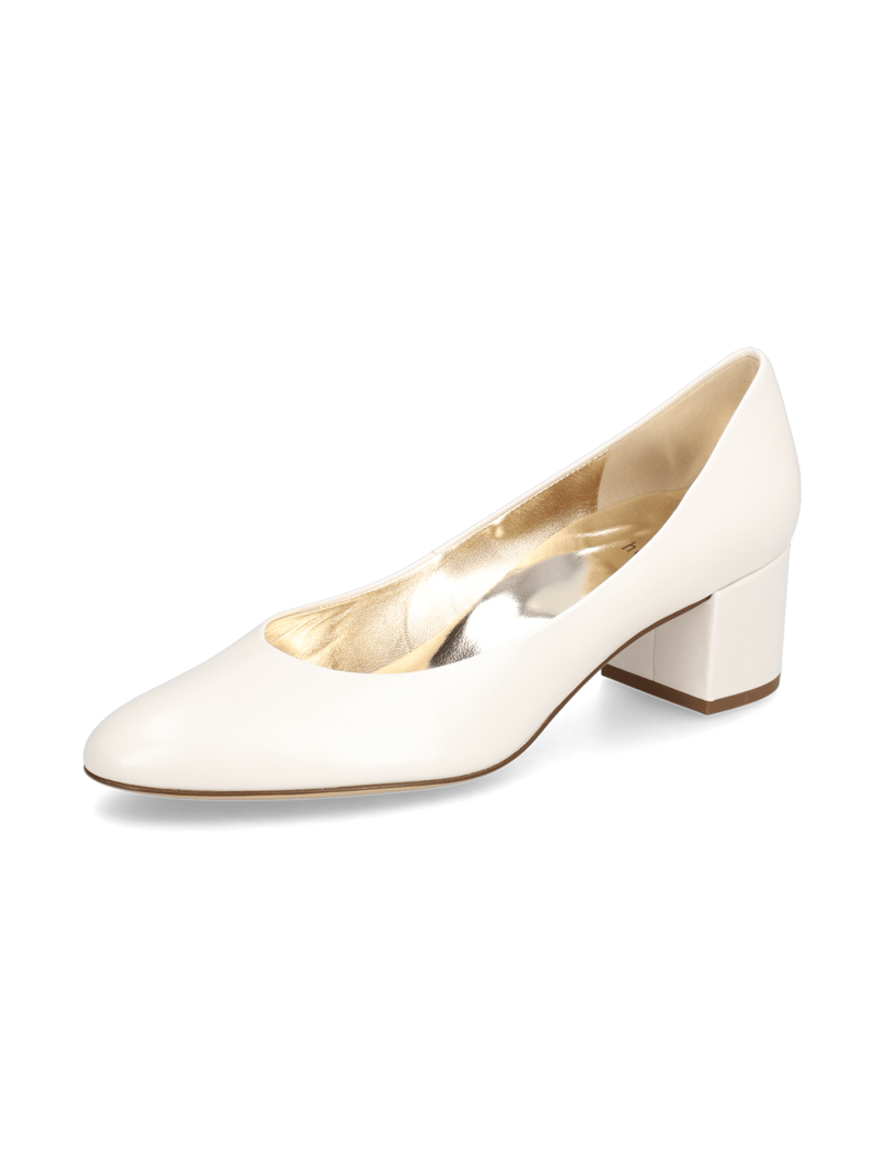 Högl-lakirano-usnje-salonarji