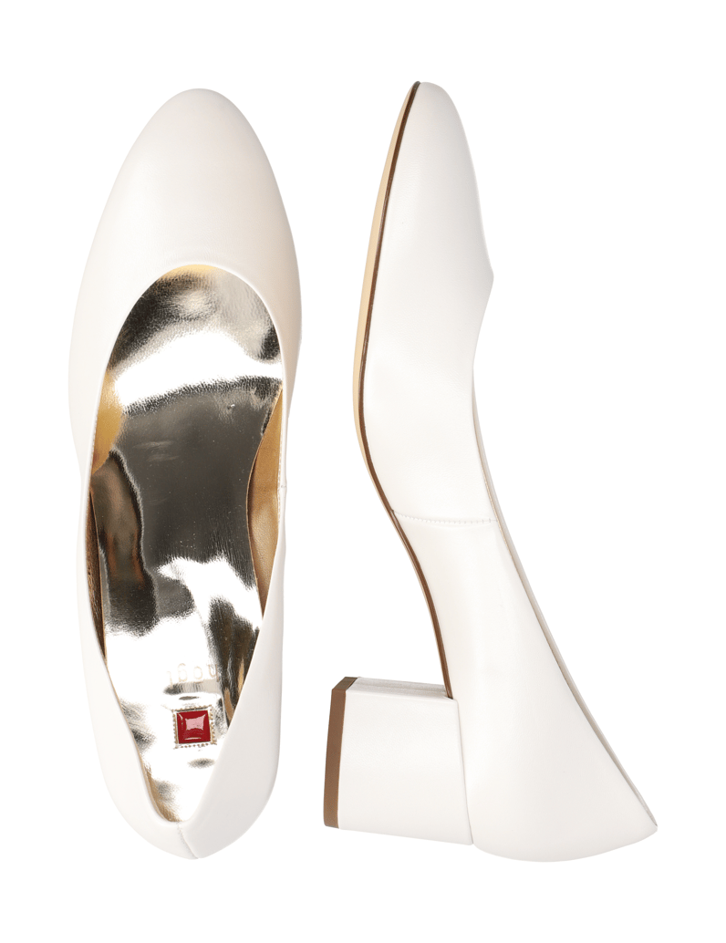 Högl-lakirano-usnje-salonarji