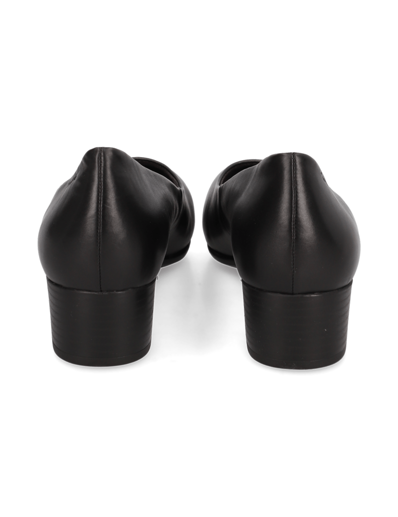 TAMARIS-Comfort-Klasické-lodičky