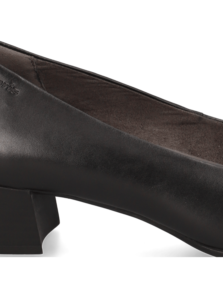 TAMARIS-Comfort-Klasické-lodičky