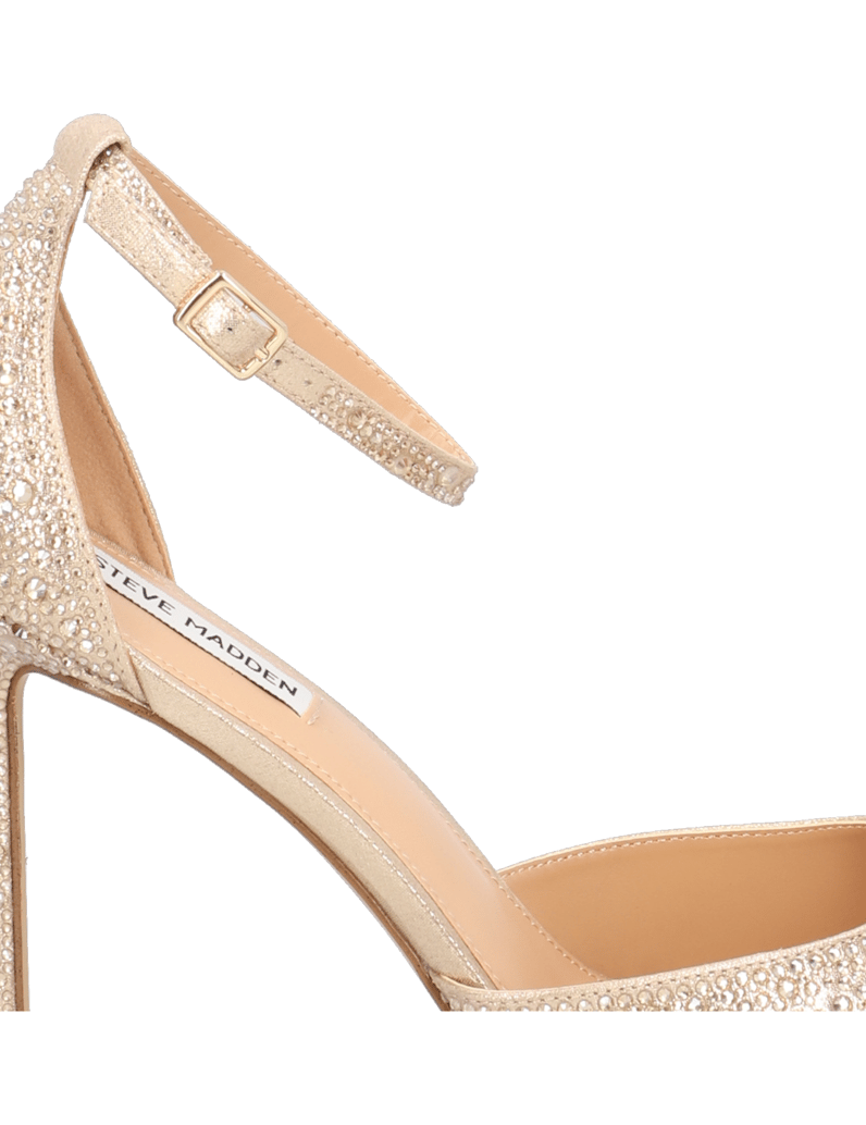 Steve-Madden-RAVAGED--S