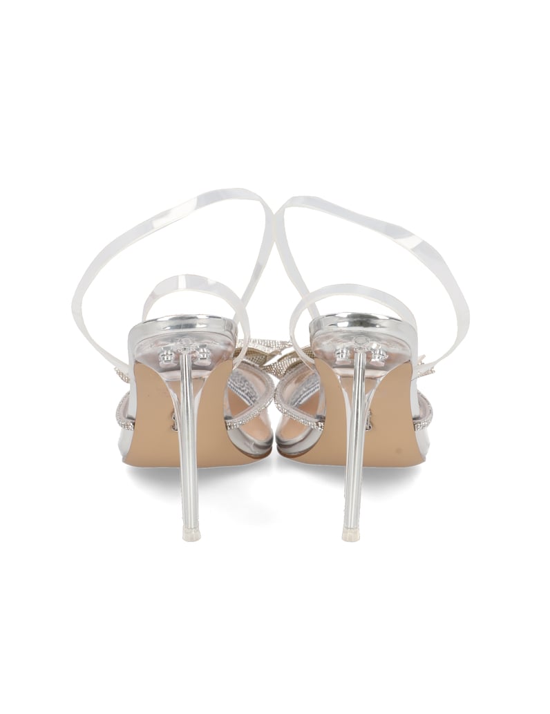 Steve-Madden-sandály-průhledné
