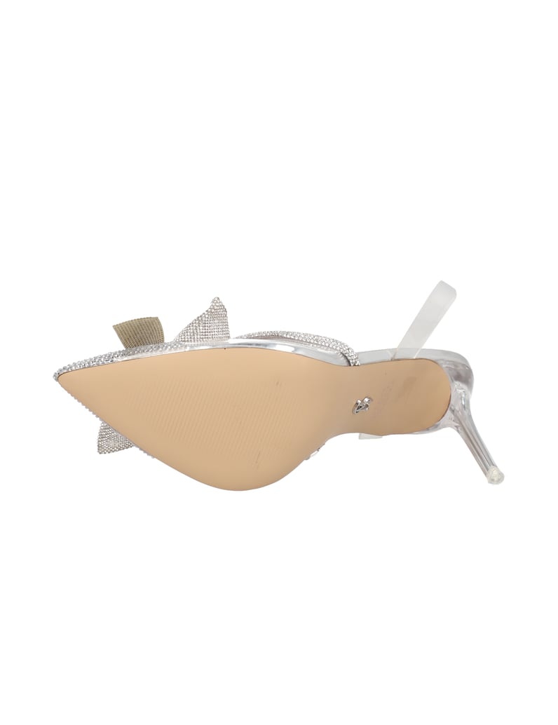 Steve-Madden-sandály-průhledné