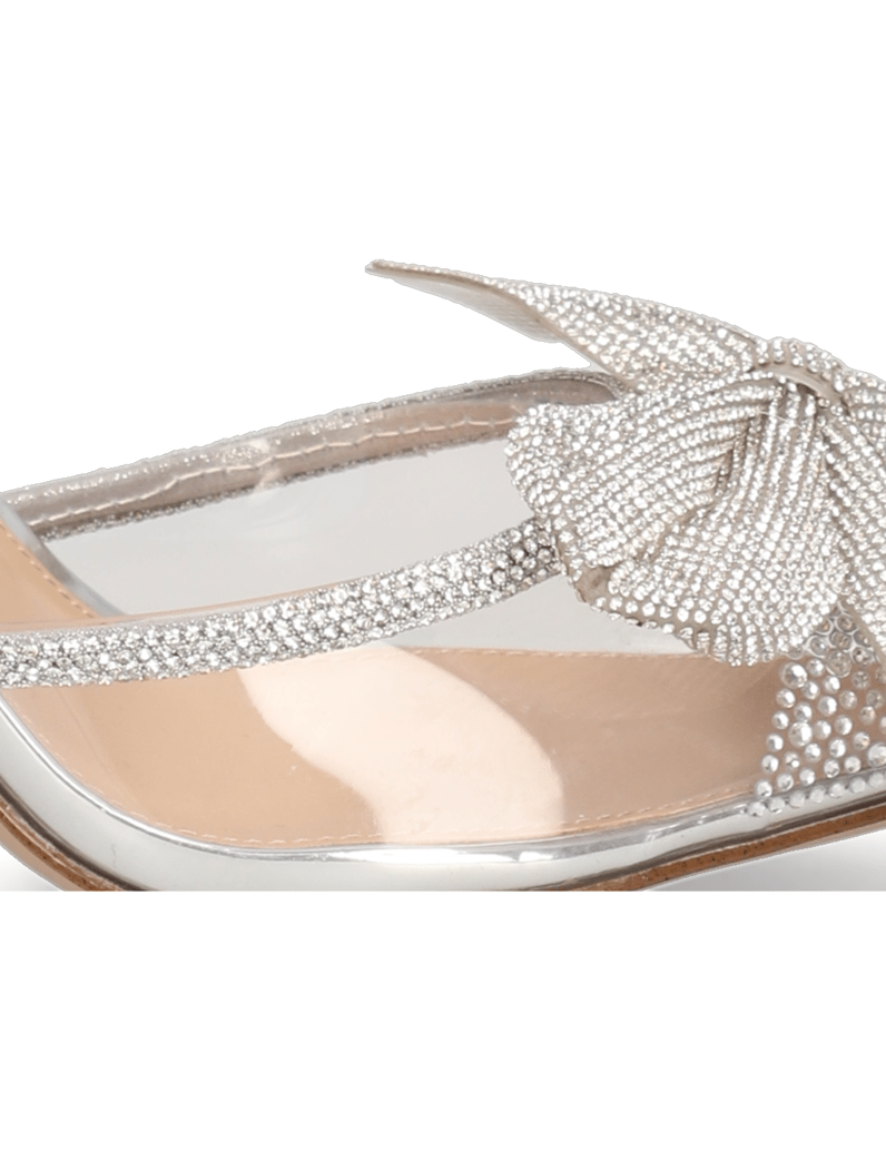 Steve-Madden-sandály-průhledné