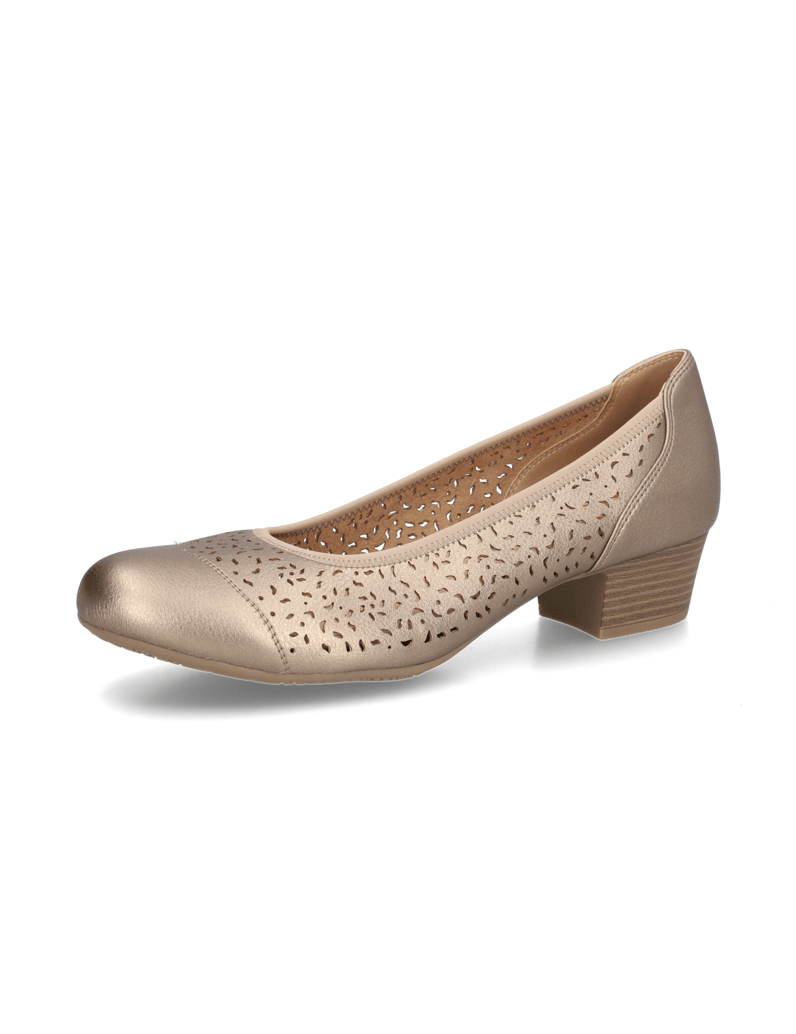 RELIFE-Pumps-gold