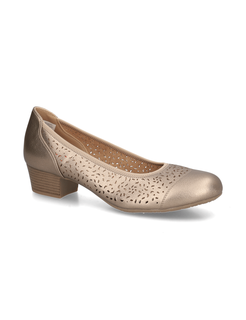 RELIFE-Pumps-gold