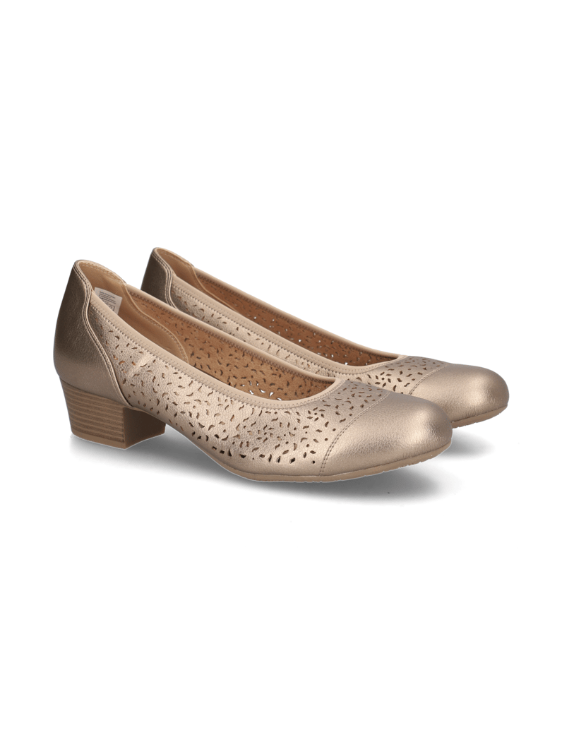 RELIFE-Pumps-gold