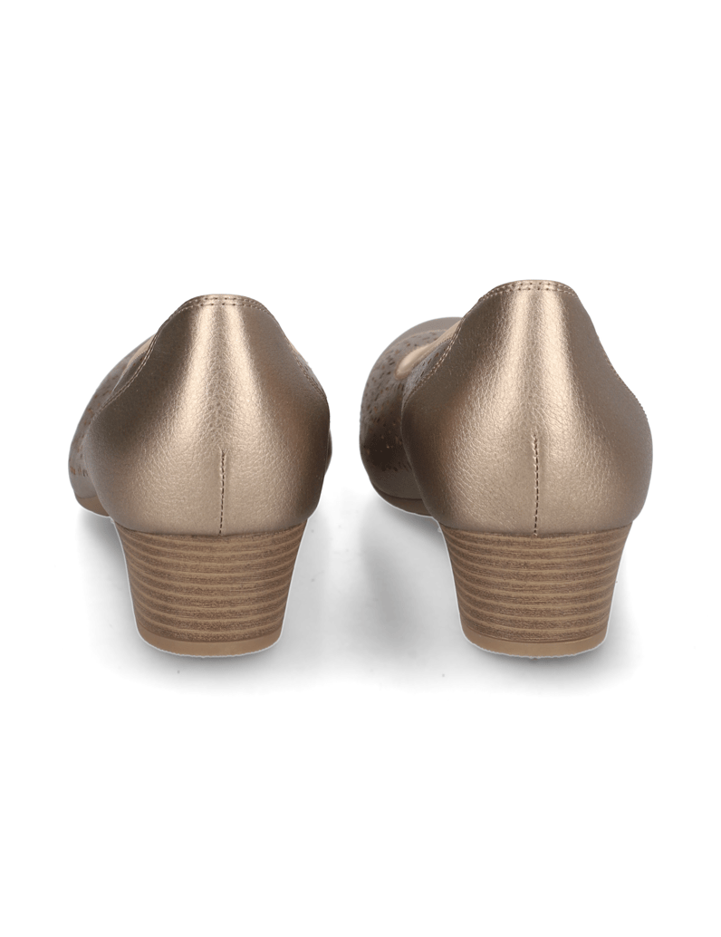RELIFE-Pumps-gold