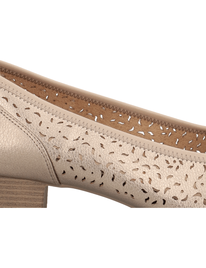 RELIFE-Pumps-gold
