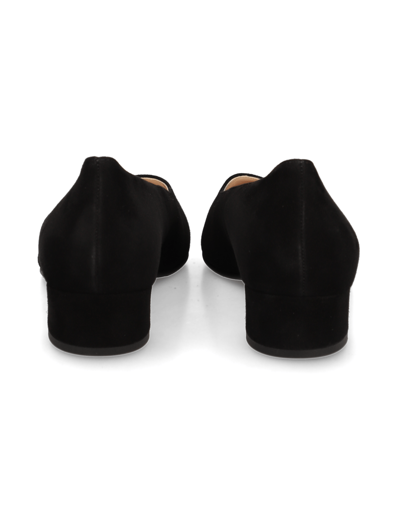 HASSIA-Pumps-schwarz