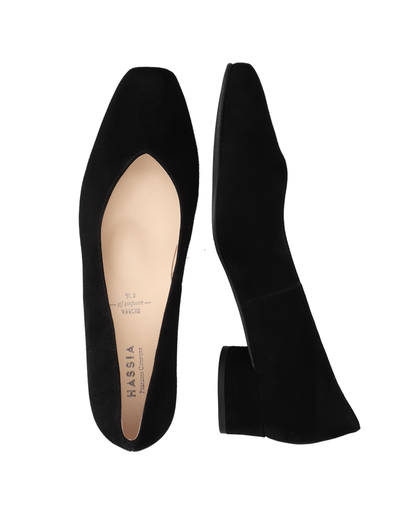 HASSIA-Pumps-schwarz