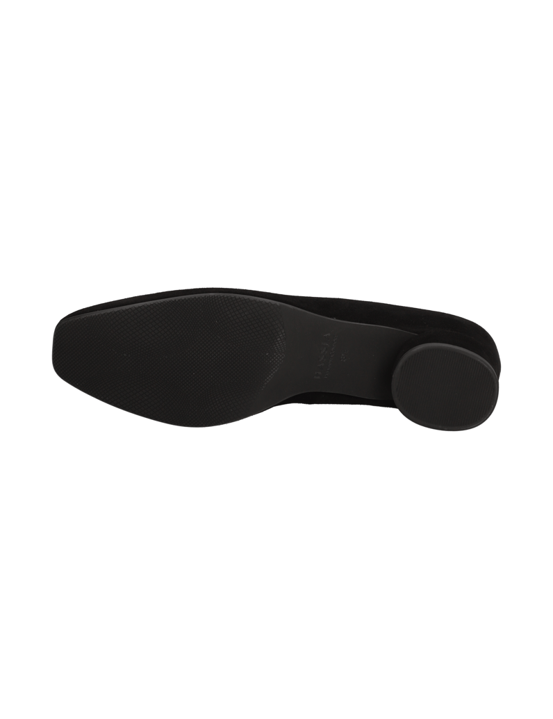 HASSIA-Pumps-schwarz