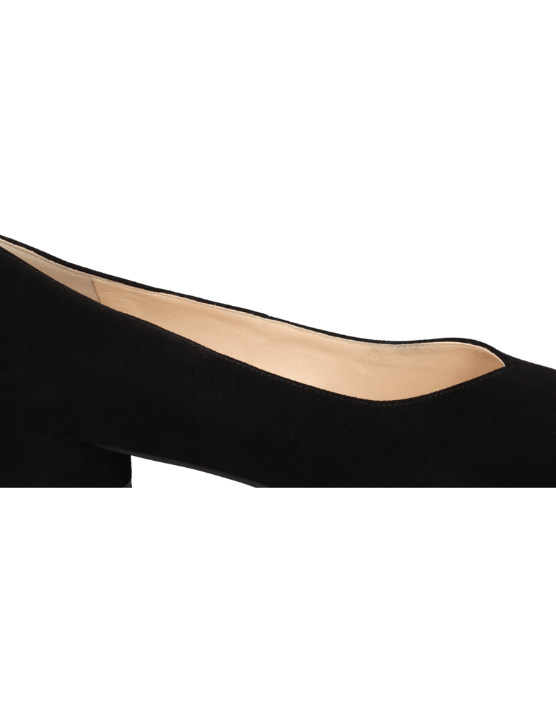 HASSIA-Pumps-schwarz