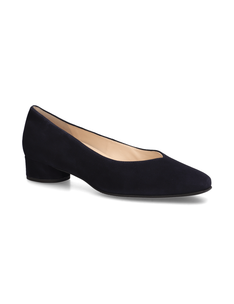 HASSIA-Pumps-schwarz