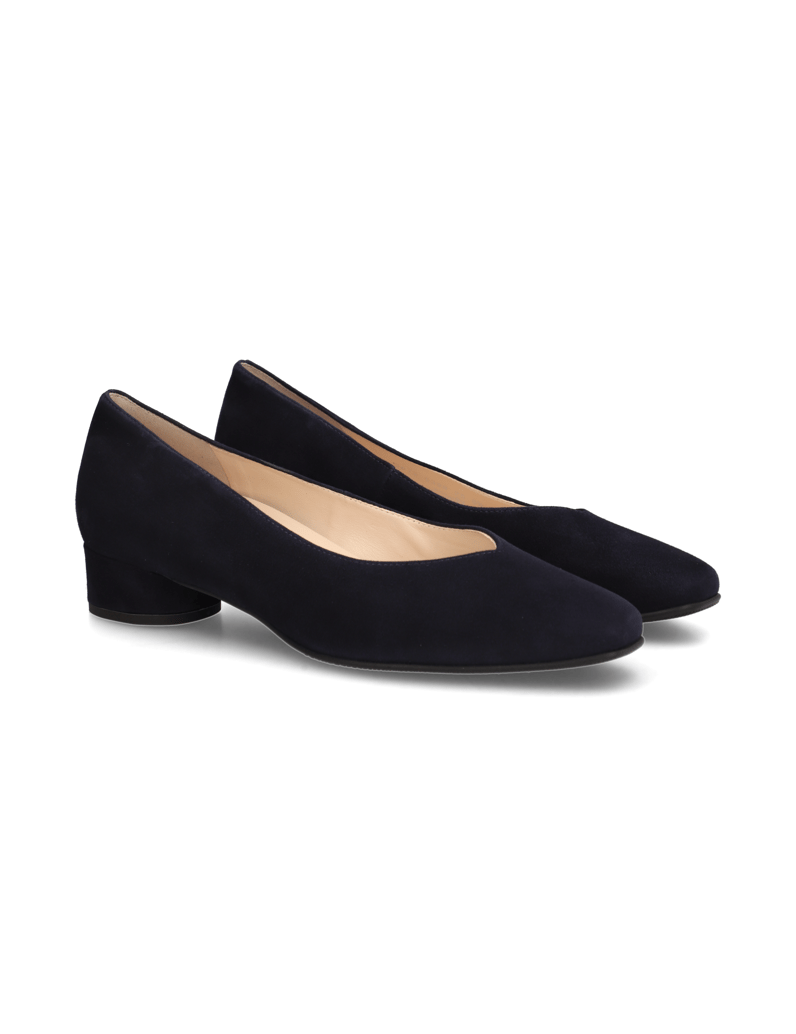 HASSIA-Pumps-schwarz