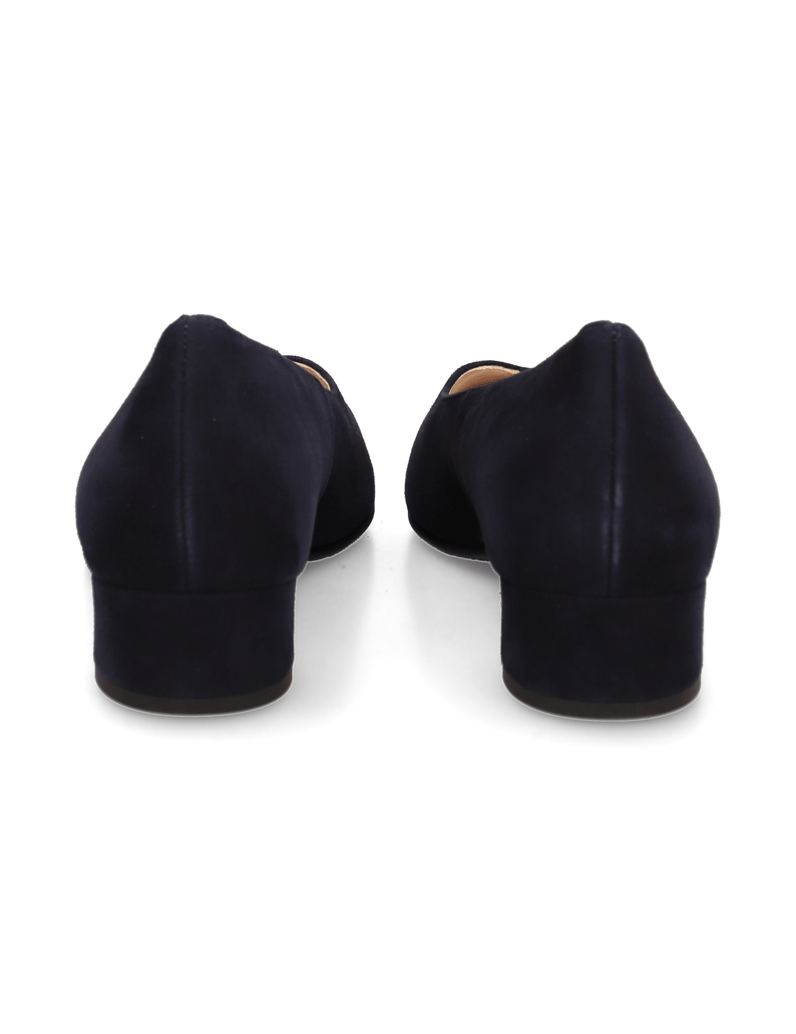 HASSIA-Pumps-schwarz
