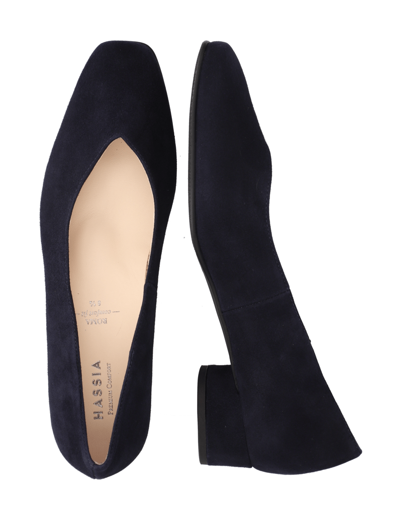 HASSIA-Pumps-schwarz
