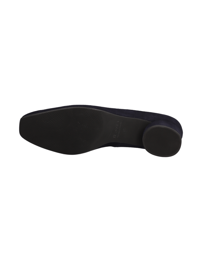 HASSIA-Pumps-schwarz