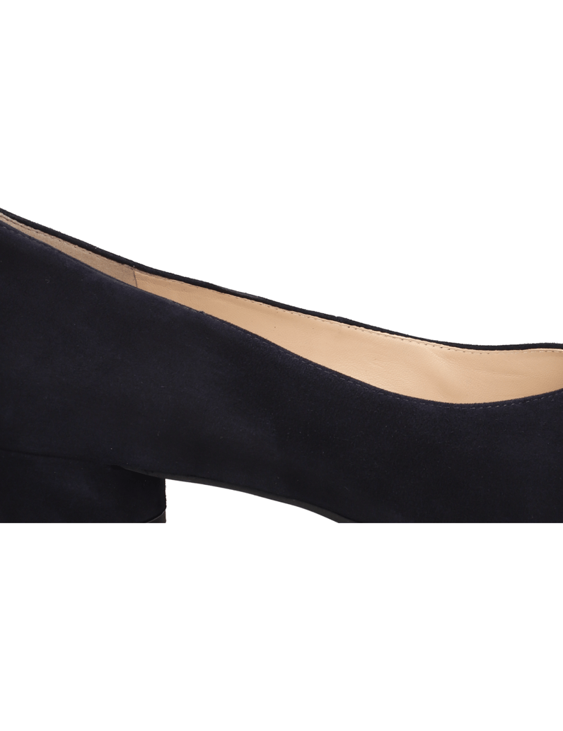 HASSIA-Pumps-schwarz