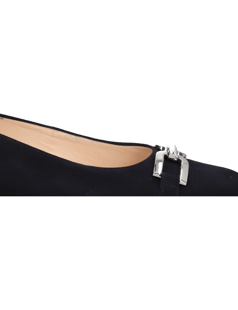 HASSIA-Pumps-blau