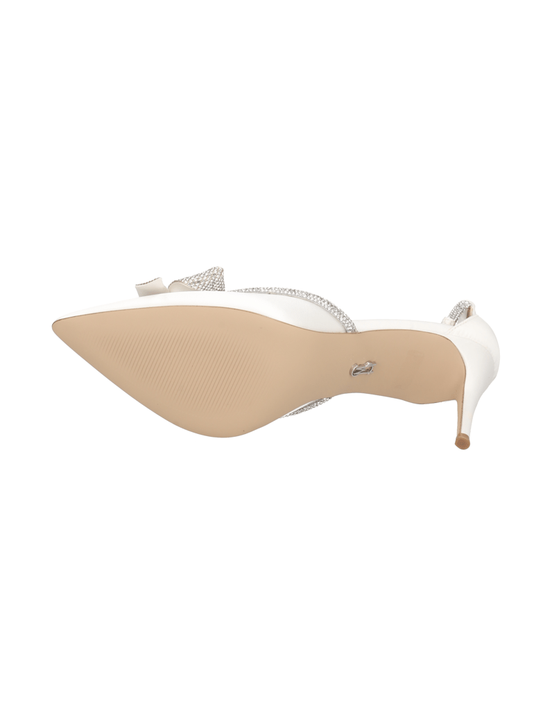 Steve-Madden-LUMIERE-bela